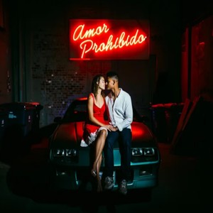 Amor Prohibido