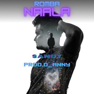 Romba Naala (Explicit)