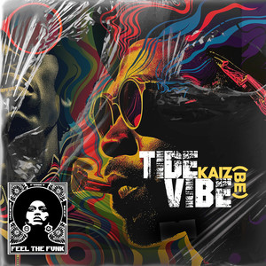 Tide Vibe (Original Mix)