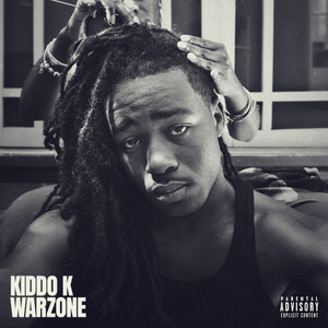 Warzone (Explicit)