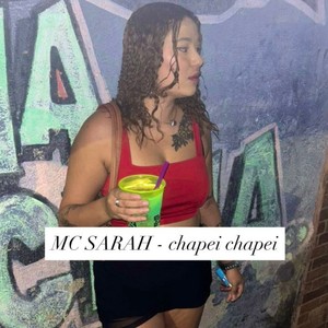 chapei chapei (Explicit)