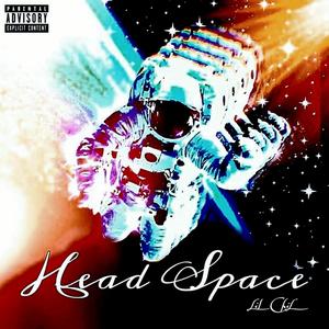 HEADSPACE (Explicit)