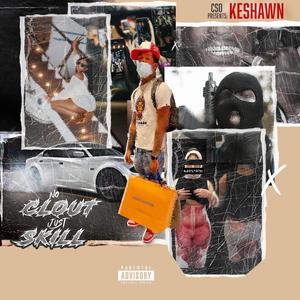 Chicken Fest (feat. Bluestripflip, Tuck Teezy, BPE Cam, Dmitch & TBF Leezi) (Explicit)