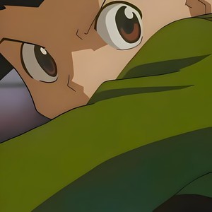 别说别说啦 (嘻哈版)