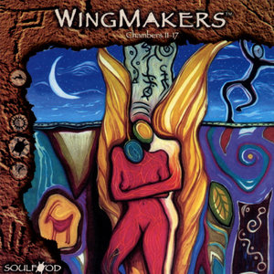 Wingmakers Chambers 11-17