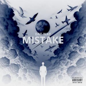 MISTAKE (Explicit)