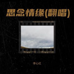 一路向北 (DJ版)