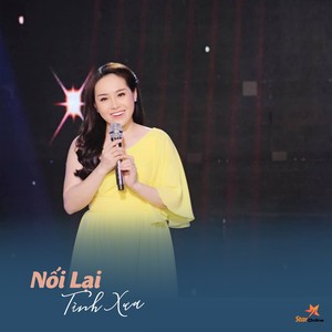 Nối Lại Tình Xưa