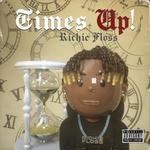 Richard Nixon (Explicit)