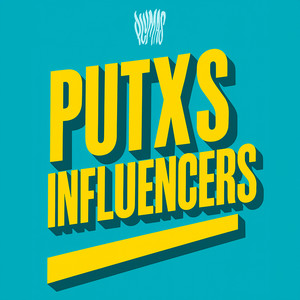 Putxs Influencers (Explicit)