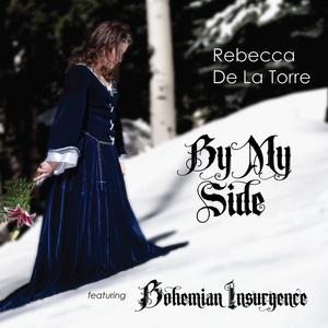 Te Arrepentirás(feat. Bohemian Insurgence)