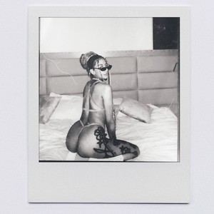 sueña en grande (feat. Cre$pa)