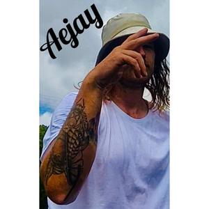 2012 (I miss you the worst) (Explicit)