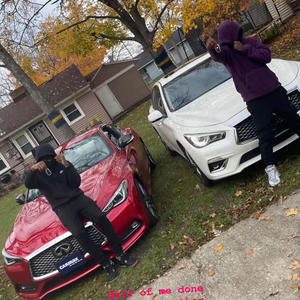 Niggas Cheap (feat. lil cane) (Explicit)