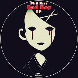 Bad Boy EP