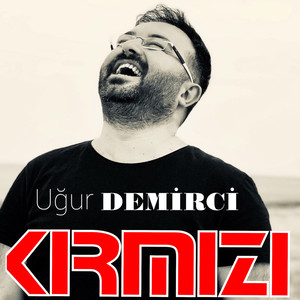 Kırmızı