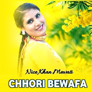 Chhori Bewafa