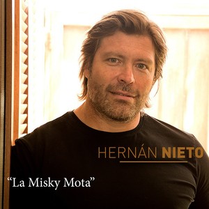 La Misky Mota