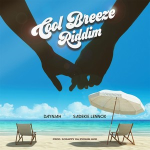 Cool Breeze Riddim