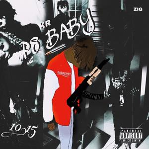 Dead Friends (Explicit)