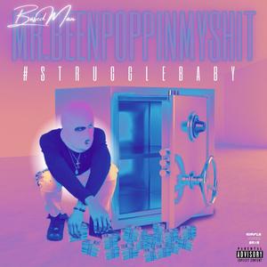 Tellin Me (Explicit)