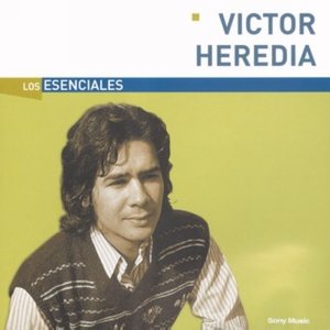 El Viejo Matías