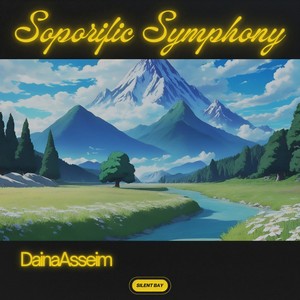 Soporific Symphony
