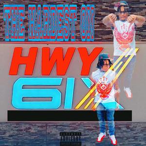 Demon (SRB) (feat. Lil Maurea 24, VillaBabyJ, SHAWNWICK, Guapstar & Cwork800) (Explicit)