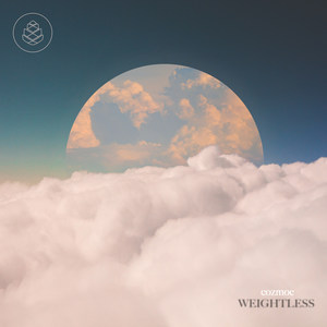 Weightless