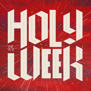 O Sacred Head Now Wounded (feat. Nick Chambers)