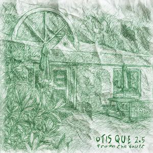 Gold Rush (Explicit)