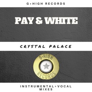 Crystal Palace