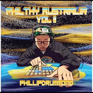Now(feat. Saskia) (Explicit)