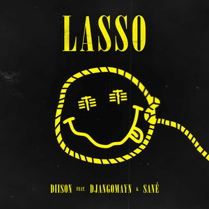 Lasso