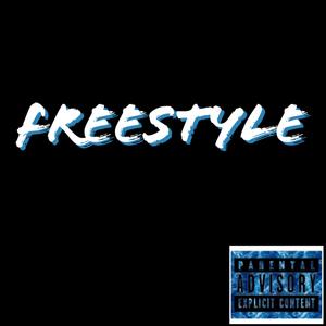 Freestyle (feat. Kija & El Ñatico) [Explicit]