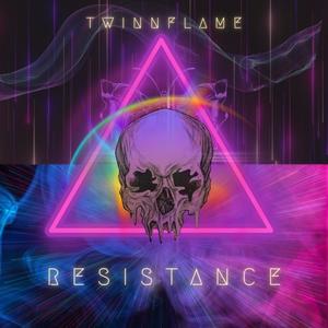 Resistance (Explicit)