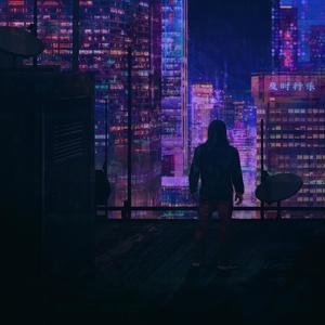 XIXV - Swëatër Wëathër x Oftën (feat. DJ Track, BKTheTwilla & Claws) (Explicit)