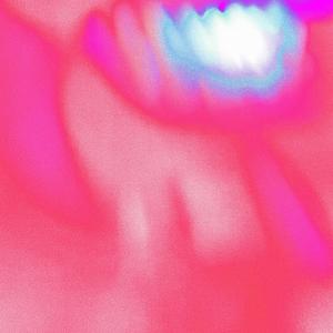 NO FEEL. (Explicit)