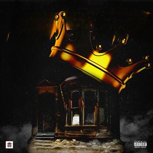 Da hypeMan - Crunk Aint Dead (Explicit)