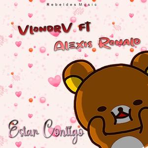 Estar Contigo (feat. Alexis-Ronald)