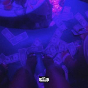 ANGELS & HOES (Explicit)