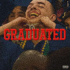 Graduated (Explicit)