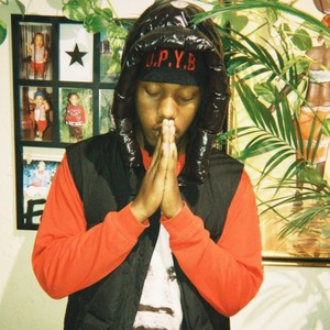 Don’t Kill My Vibe (Explicit)