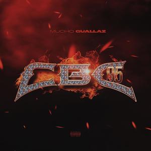 CBC95 (Deluxe) [Explicit]