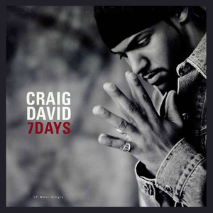 7 Days