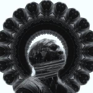 Hunger&Heartbreak (Explicit)