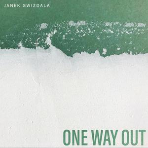 Janek Gwizdala - You Had To Be There (feat. Nicolas Viccaro & Tom Cawley)