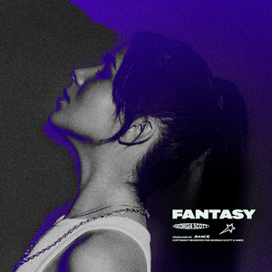 Fantasy