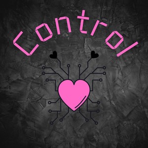 Control