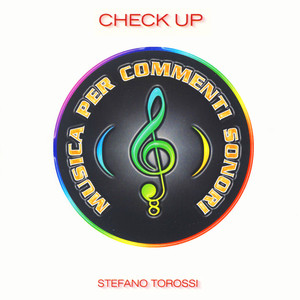 Medicine Man - Sciamono, stregone, primitivo naturalistico